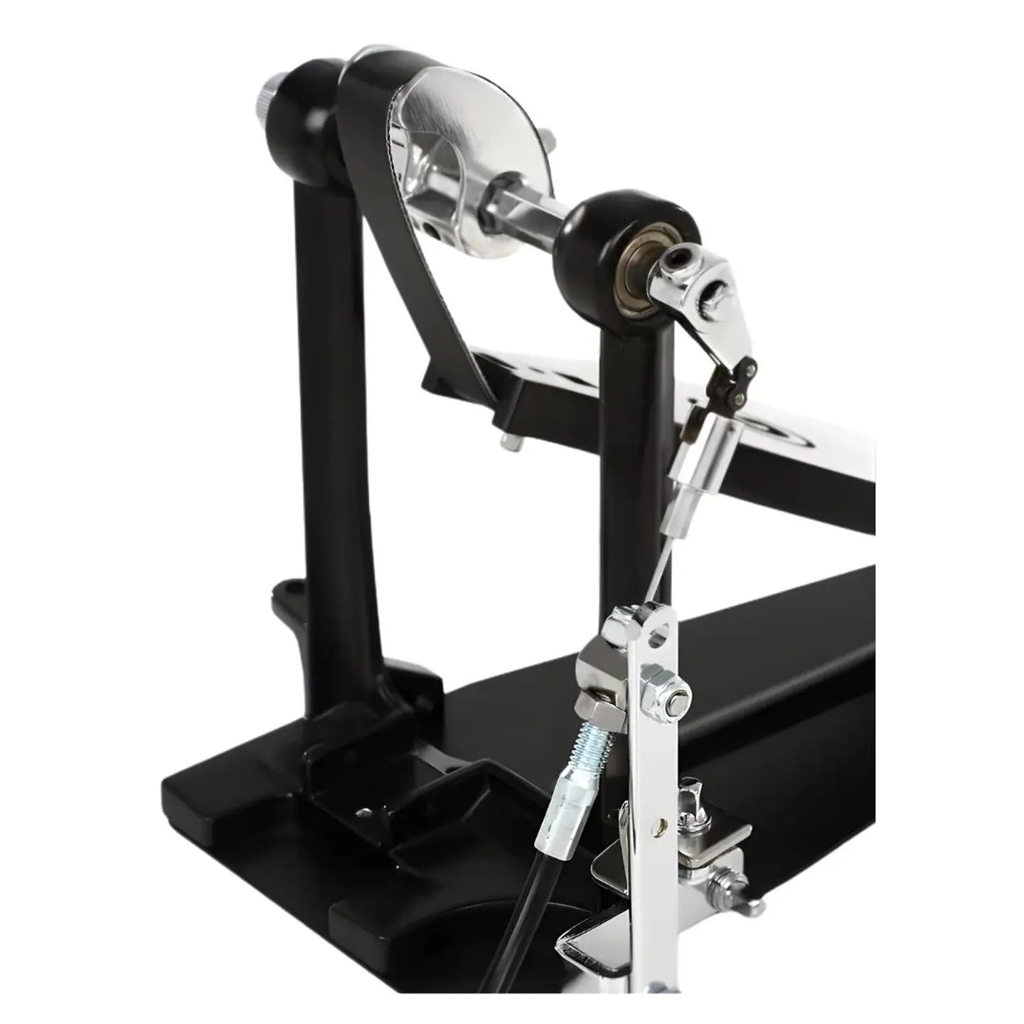 Pedal Cajón con Correa Strap Gibraltar G3GCP 2