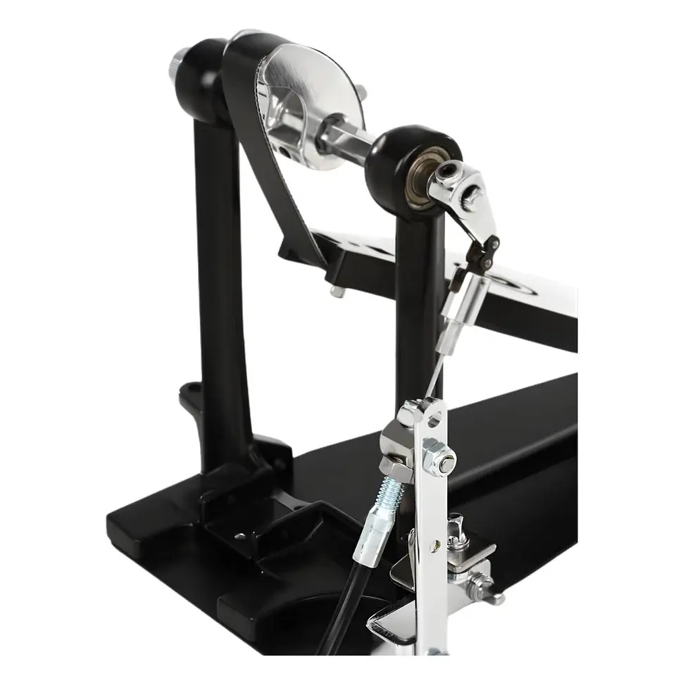 Pedal Cajón con Correa Strap Gibraltar G3GCP 2