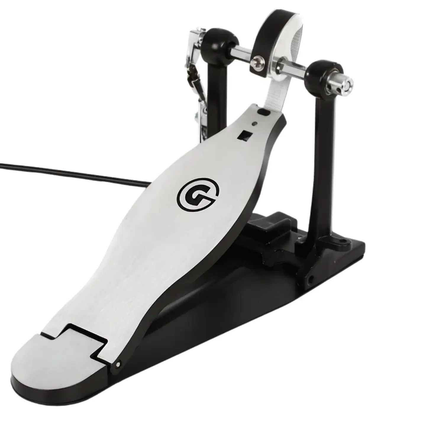 Pedal Cajón con Correa Strap Gibraltar G3GCP 3