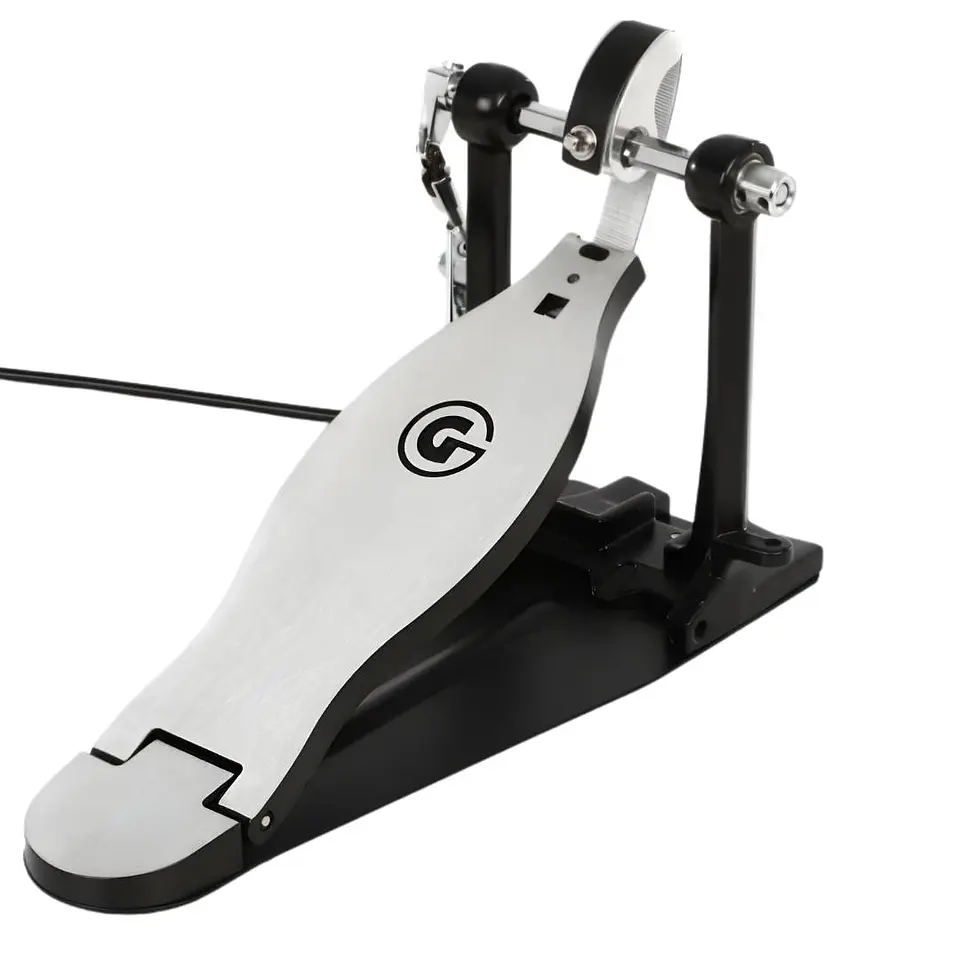 Pedal Cajón con Correa Strap Gibraltar G3GCP 3