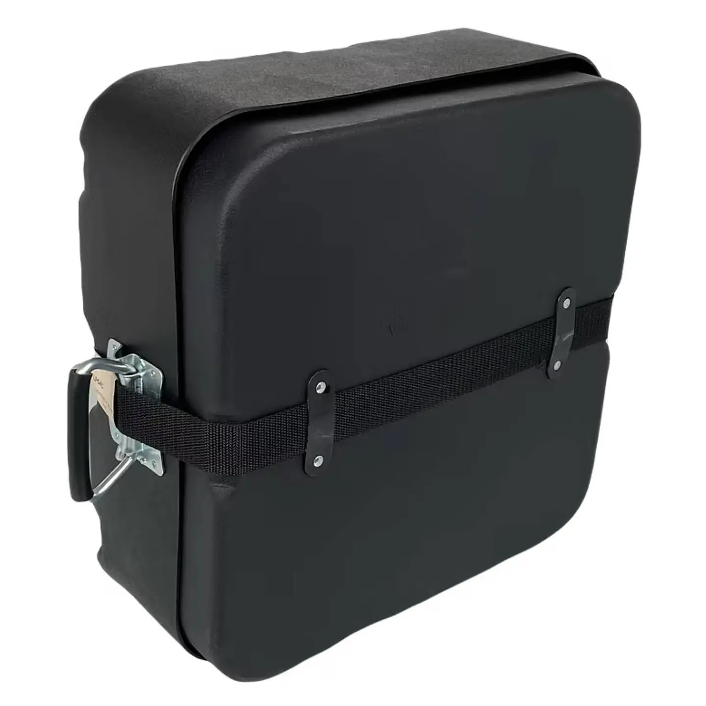Hard Case Ludwig para Tambor LP54C 14x5 2