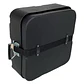 Hard Case Ludwig para Tambor LP54C 14x5 - Miniatura 2
