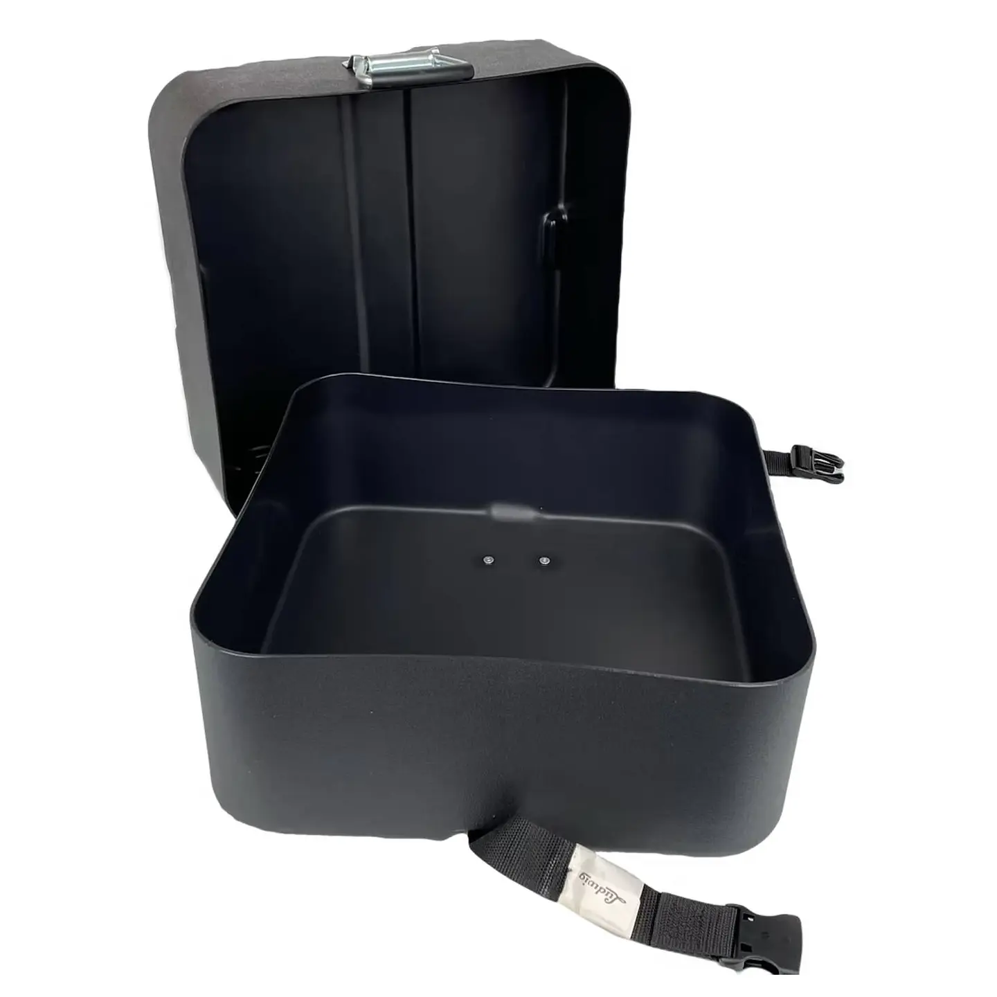 Hard Case Ludwig para Tambor LP54C 14x5 3