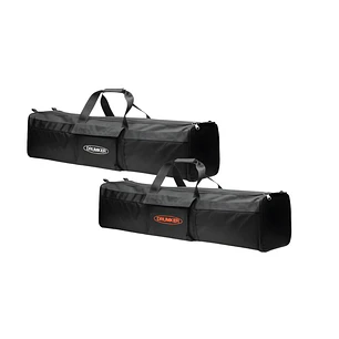 Bolso Hardware Drumker Grande