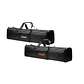 Bolso Hardware Drumker Grande - Miniatura 1