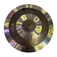 Platillo Sour Percussion Sultan Crash 18