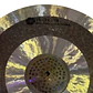 Platillo Sour Percussion Sultan Crash 18