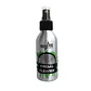 Limpiador de Platillos - Cymbal Cleaner Novaris Music 120ml - Miniatura 1