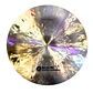 Platillo Sour Percussion Traditional China 18