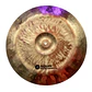 Platillo Sour Percussion Brilliant China 18