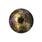 Platillo Sour Percussion Dry Splash 8