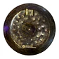 Platillo Sour Percussion Dry China 18