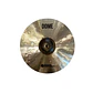 Platillo Sour Percussion Dome Splash 10