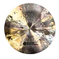 Platillo Sour Percussion Traditional China 16