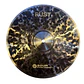 Platillo Sour Percussion Rust Ride 20