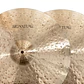 Platillo Sour Percussion Signature Hi-Hat 13