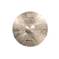 Platillo Sour Percussion Signature Splash 10
