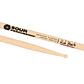 Baquetas Sour Percussion Roberto Bosch Punta Round Madera Artist Series - Miniatura 3