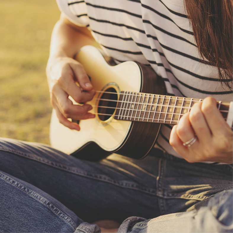 Escolar y Educación