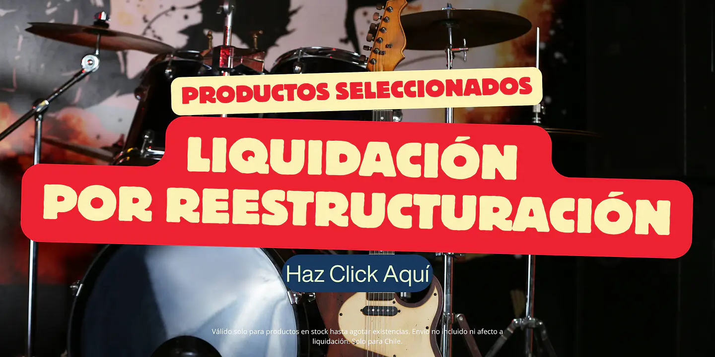Título del Slide