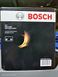 Batería Bosch BTX20L-BS AGM para moto - Miniatura 2