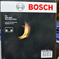  Bateria Bosch Btx20l-bs -  Ytx20l - Miniatura 2