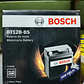 Bateria Bosch Bt12b-bs Yt12b-bs - Miniatura 2