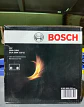Batería para moto Bosch BTX12-BS / YTX12-BS - Miniatura 2