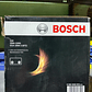 Bateria Bosch Btx12-bs Ytx12-bs - Miniatura 2