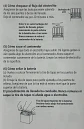 Batería para moto Bosch BTX7L-BS / YTX7L-BS - Miniatura 4