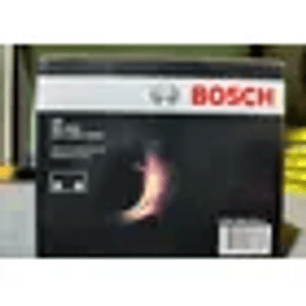 Bateria Bosch  BTX9-BS - YTX9-BS