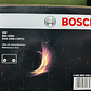 Bateria Bosch  BTX9-BS - YTX9-BS - Miniatura 2