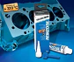 Silicona Sellante Motores/ejes/trans Victor Reinz 320°c 70ml - Miniatura 1