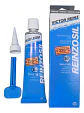 Silicona Sellante Motores/ejes/trans Victor Reinz 320°c 70ml - Miniatura 4