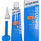 Silicona Sellante Motores/ejes/trans Victor Reinz 320°c 70ml - Miniatura 4