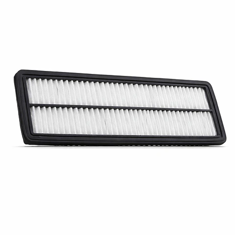 Filtro de aire STP C36020 para Hyundai i10 / Grand i10