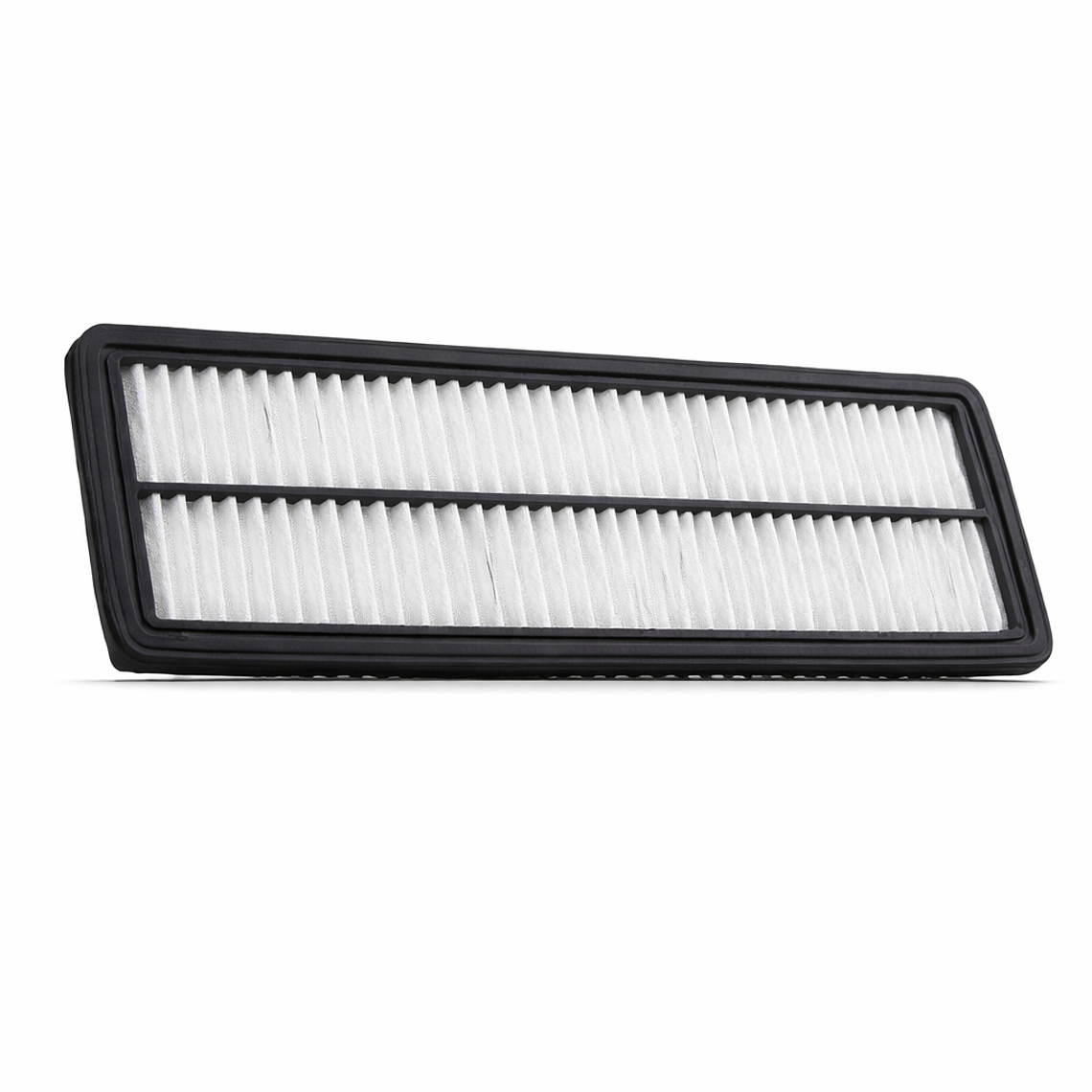 Filtro De Aire Stp C36020 Hyundai Grand I10 / I10 2