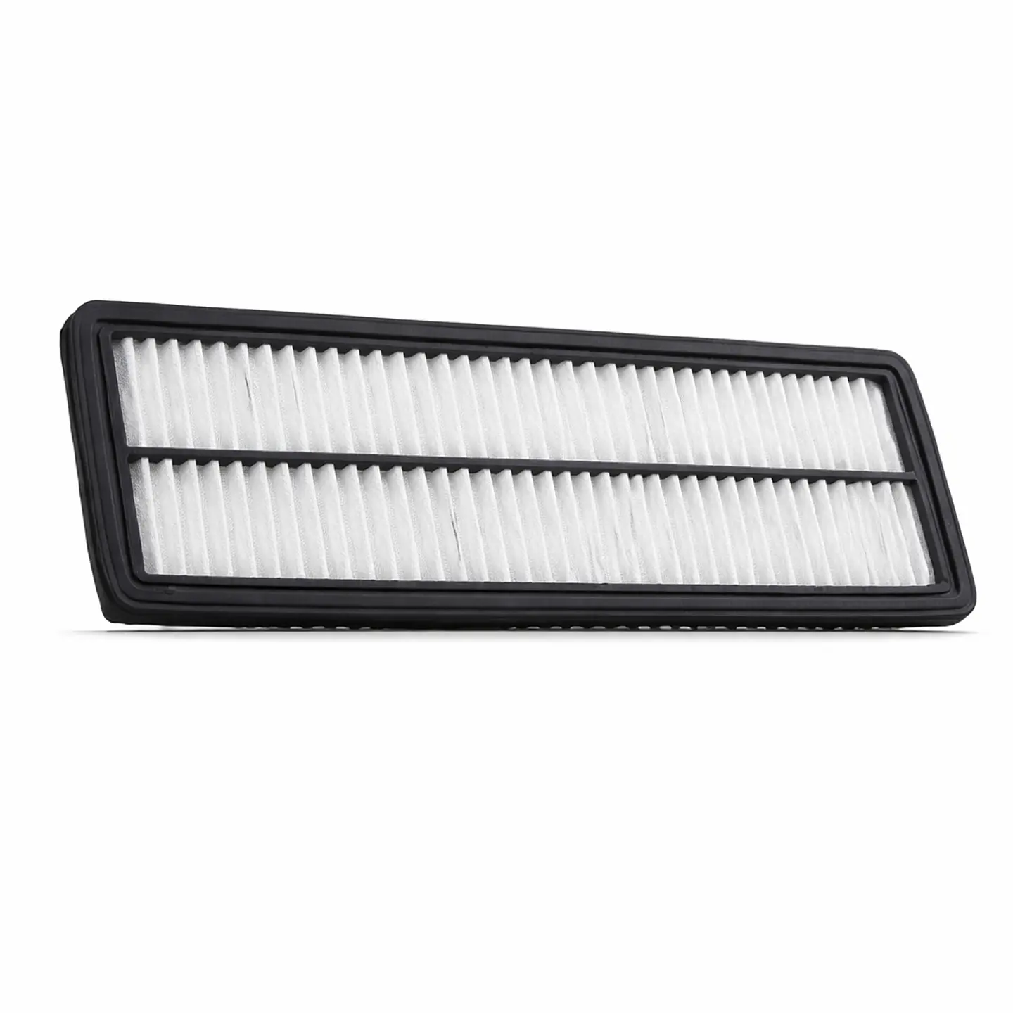 Filtro de aire STP C36020 para Hyundai i10 / Grand i10 2