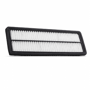 Filtro De Aire Stp C36020 Hyundai Grand I10 / I10