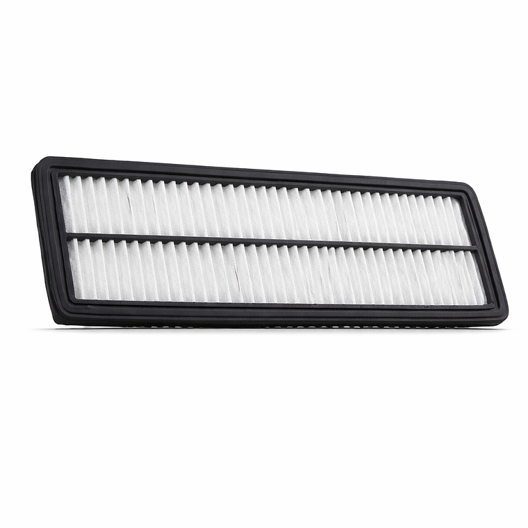 Filtro De Aire Stp C36020 Hyundai Grand I10 / I10 2