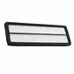 Filtro De Aire Stp C36020 Hyundai Grand I10 / I10 - Miniatura 2
