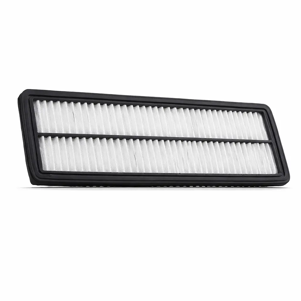 Filtro de aire STP C36020 para Hyundai i10 / Grand i10 2