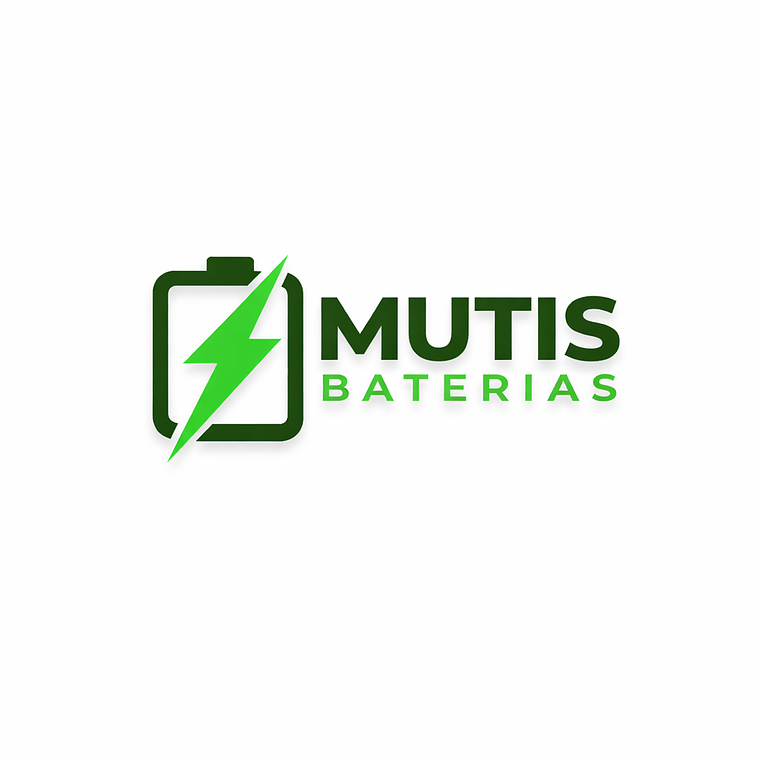 Farol Trasero Led Hyundai H100 Porter Izquierdo/derecho 3