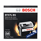 Batería Bosch BTX7L-BS - YTX7L-BS - Miniatura 1