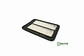 Filtro De Aire Hyundai I10 1.1 Y 1.2 2008-2014 C2418 - Miniatura 3