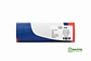 Filtro De Aire Hyundai I10 1.1 Y 1.2 2008-2014 C2418 - Miniatura 2