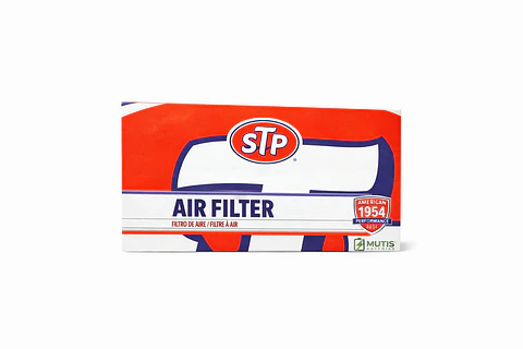 Filtro De Aire Hyundai I10 1.1 Y 1.2 2008-2014 C2418