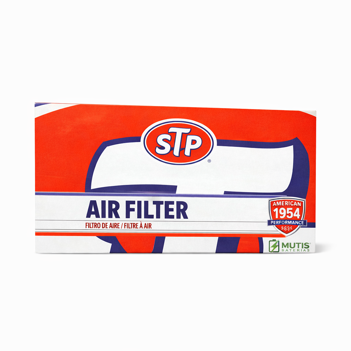 Filtro De Aire Hyundai I10 1.1 Y 1.2 2008-2014 C2418 1