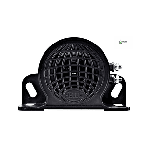 Alarma De Retroceso Hella 110db 9-48v Para Camión Y Bus