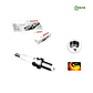 Bujia Bosch Fr7dcx+11 (ngk Bcpr6es-11) - Miniatura 1